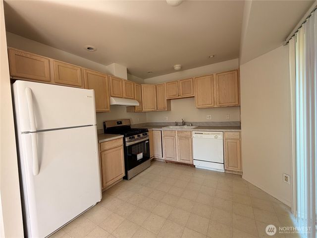 319 6th Street, Blaine, WA 98230