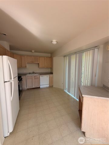 319 6th Street, Blaine, WA 98230