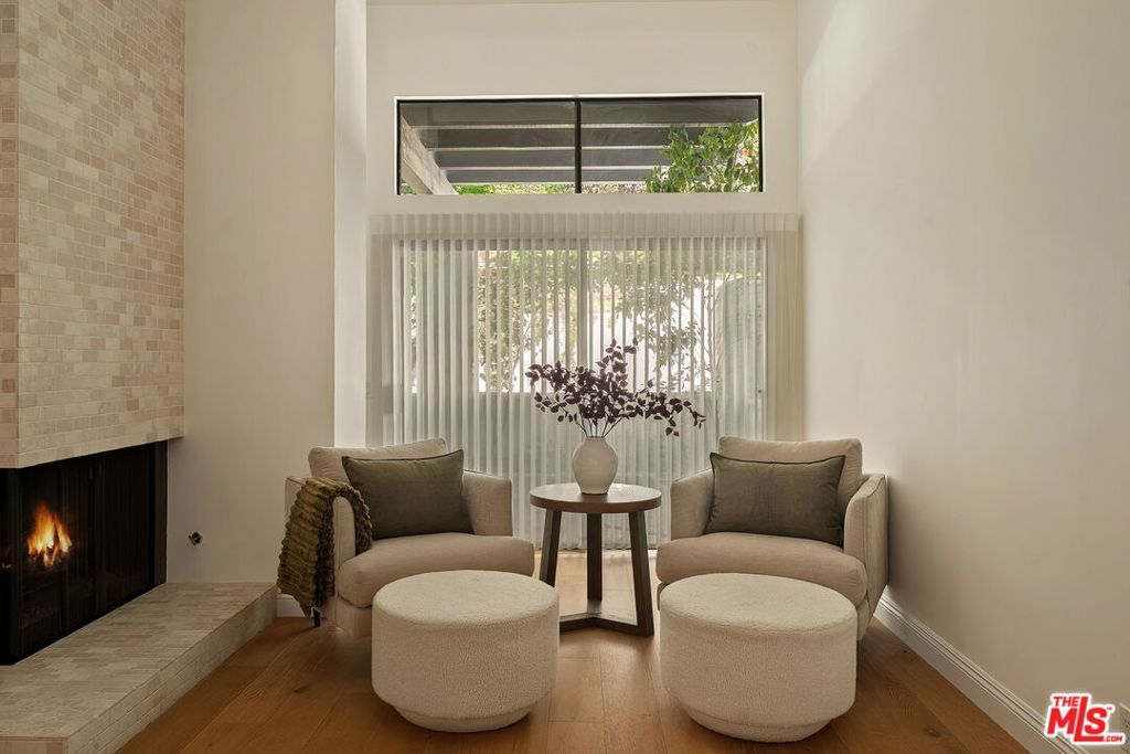1554 Michael Lane, Pacific Palisades, CA 90272 — photo 5