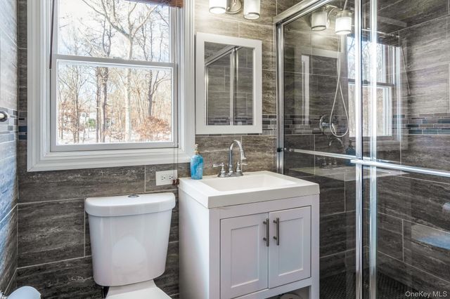 400 Eastport Manor Road, Manorville, NY 11949