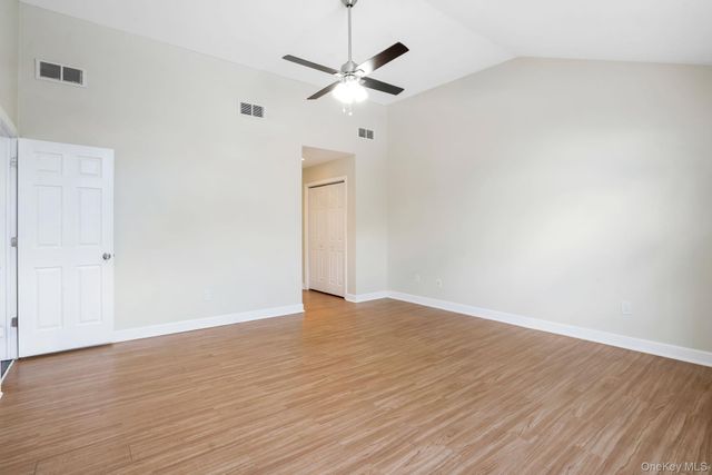 400 Eastport Manor Road, Manorville, NY 11949