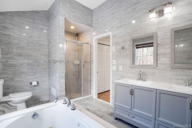 400 Eastport Manor Road, Manorville, NY 11949