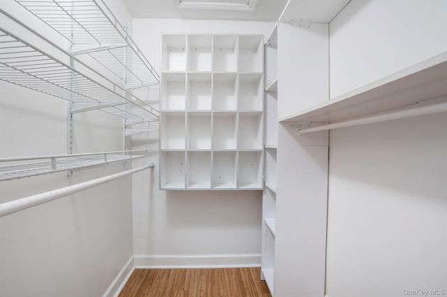 400 Eastport Manor Road, Manorville, NY 11949