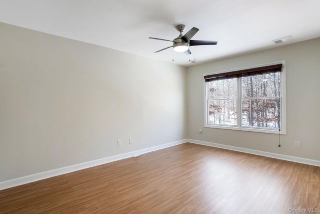 400 Eastport Manor Road, Manorville, NY 11949