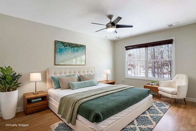 400 Eastport Manor Road, Manorville, NY 11949