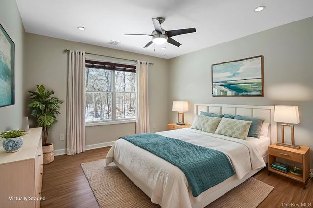 400 Eastport Manor Road, Manorville, NY 11949