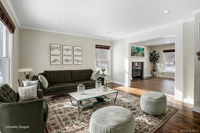 400 Eastport Manor Road, Manorville, NY 11949