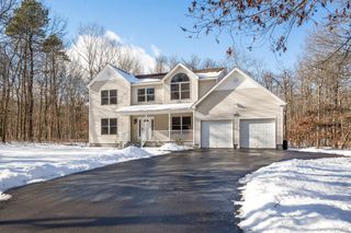 400 Eastport Manor Road, Manorville, NY 11949
