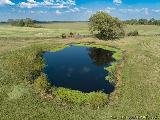 31511 S Hwy 82 Road, Vinita, OK 74301