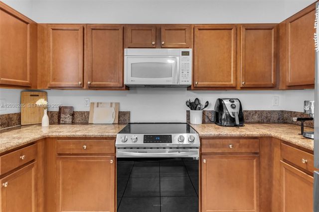 23357 SW 113th Passage, Homestead, FL 33032