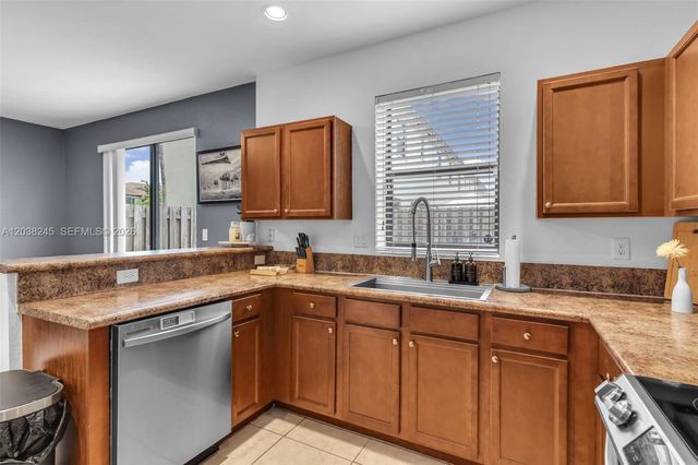 23357 SW 113th Passage, Homestead, FL 33032