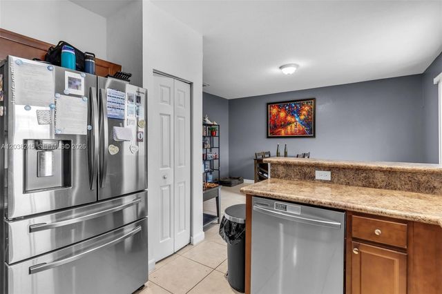 23357 SW 113th Passage, Homestead, FL 33032