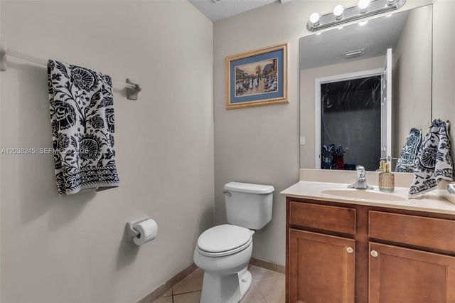 23357 SW 113th Passage, Homestead, FL 33032