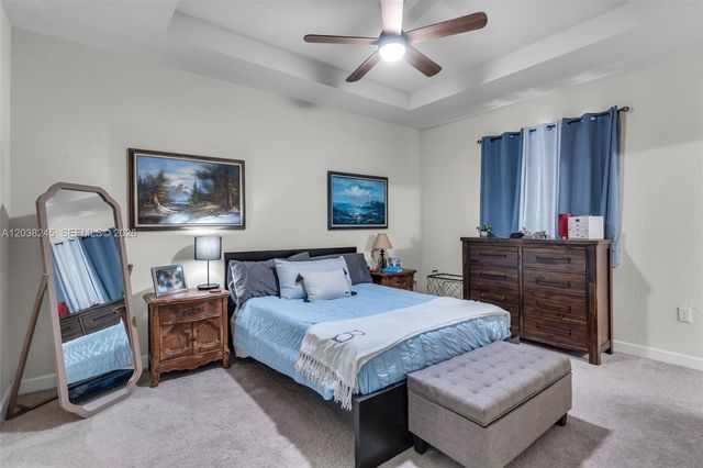 23357 SW 113th Passage, Homestead, FL 33032