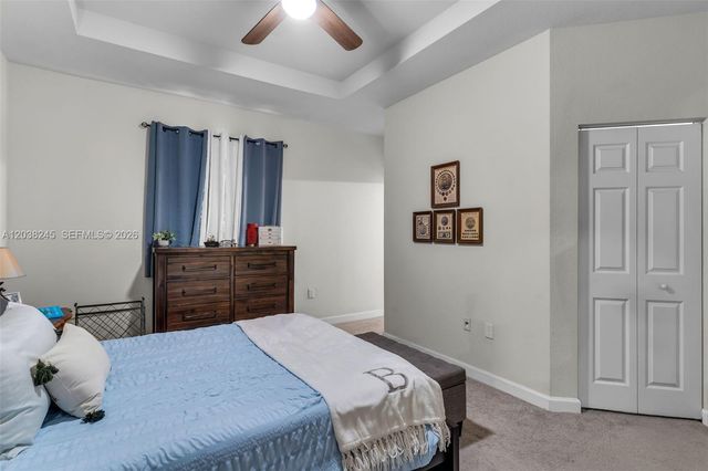 23357 SW 113th Passage, Homestead, FL 33032