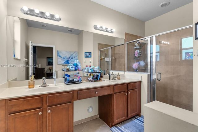 23357 SW 113th Passage, Homestead, FL 33032