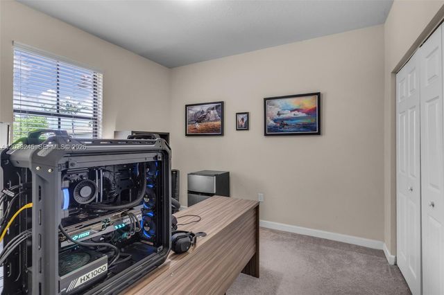 23357 SW 113th Passage, Homestead, FL 33032
