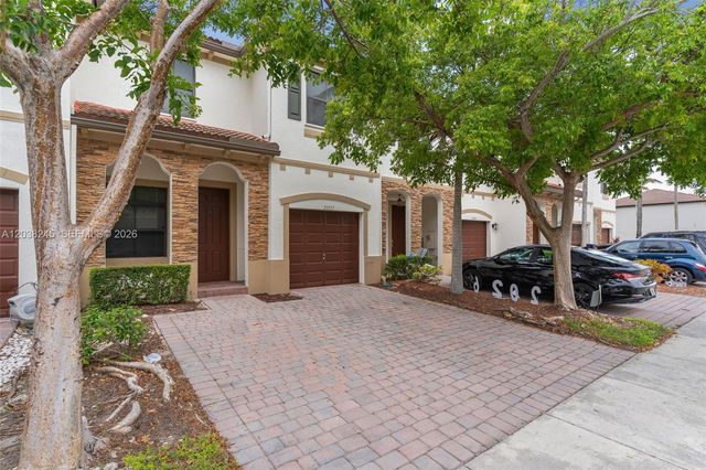 23357 SW 113th Passage, Homestead, FL 33032