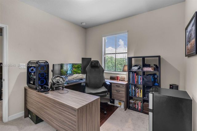 23357 SW 113th Passage, Homestead, FL 33032