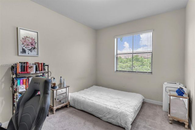 23357 SW 113th Passage, Homestead, FL 33032