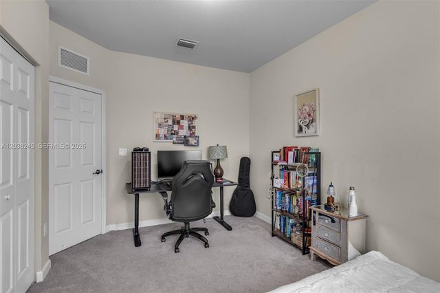 23357 SW 113th Passage, Homestead, FL 33032