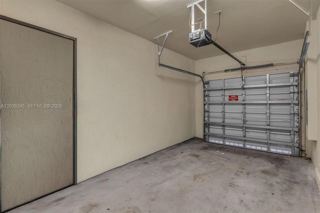 23357 SW 113th Passage, Homestead, FL 33032