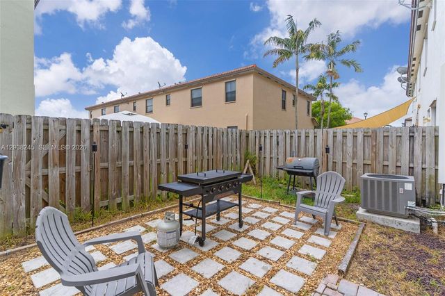 23357 SW 113th Passage, Homestead, FL 33032