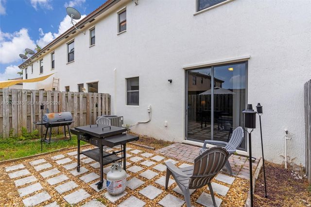 23357 SW 113th Passage, Homestead, FL 33032