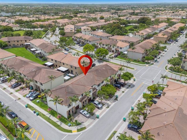 23357 SW 113th Passage, Homestead, FL 33032