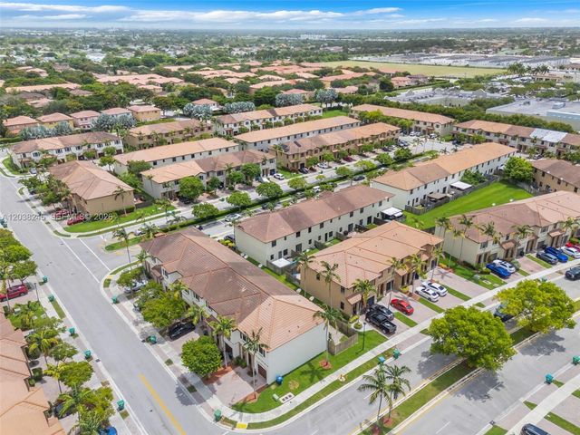 23357 SW 113th Passage, Homestead, FL 33032