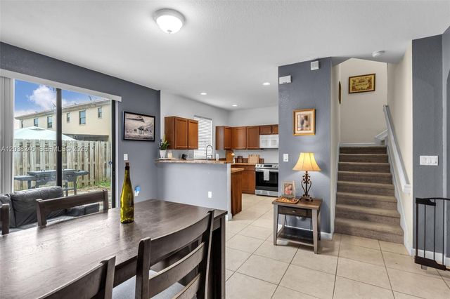 23357 SW 113th Passage, Homestead, FL 33032