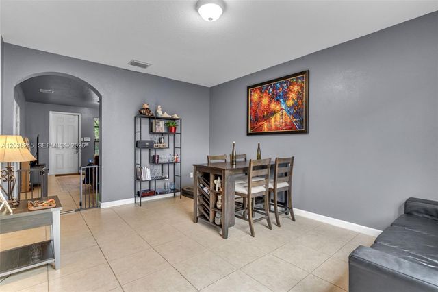 23357 SW 113th Passage, Homestead, FL 33032
