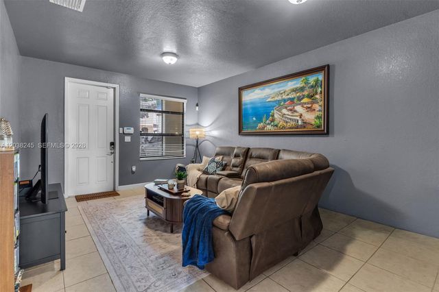 23357 SW 113th Passage, Homestead, FL 33032