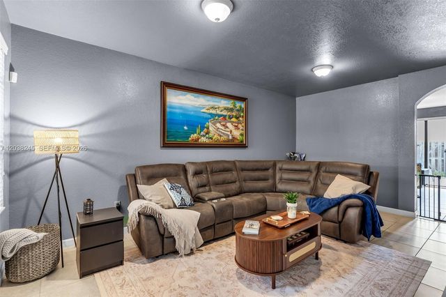 23357 SW 113th Passage, Homestead, FL 33032