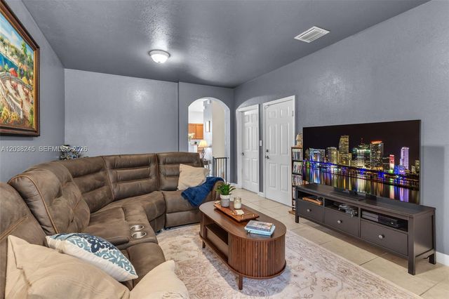 23357 SW 113th Passage, Homestead, FL 33032