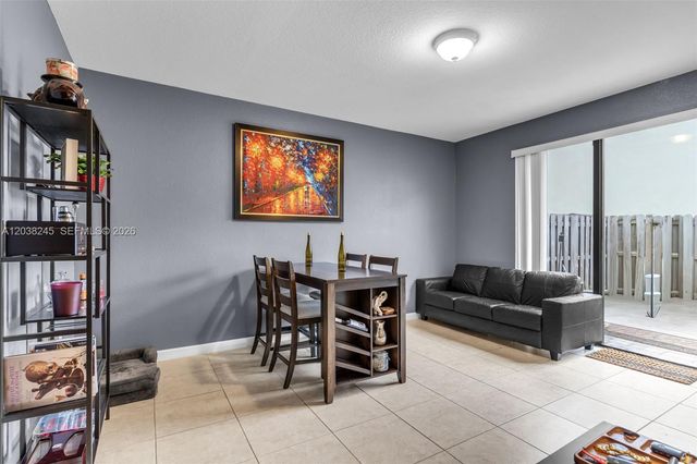 23357 SW 113th Passage, Homestead, FL 33032