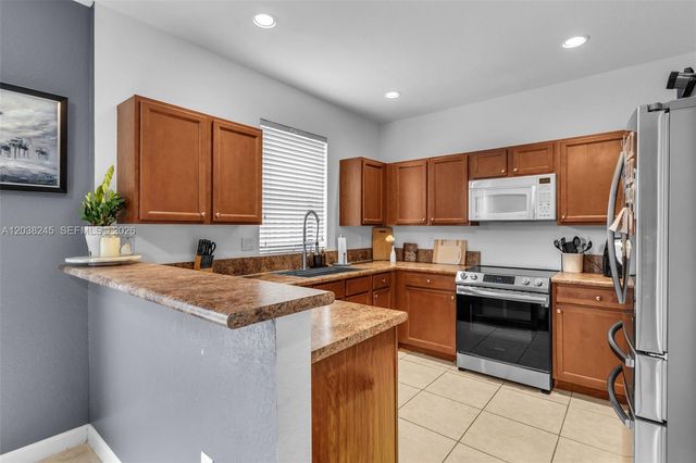 23357 SW 113th Passage, Homestead, FL 33032