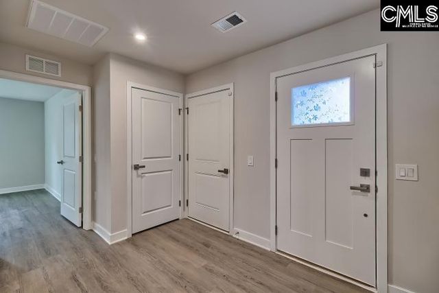 104 Saltgrass Lane, Elgin, SC 29045