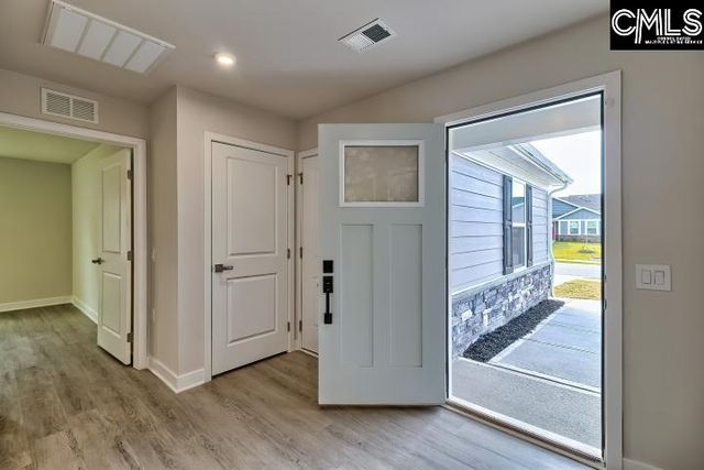 104 Saltgrass Lane, Elgin, SC 29045