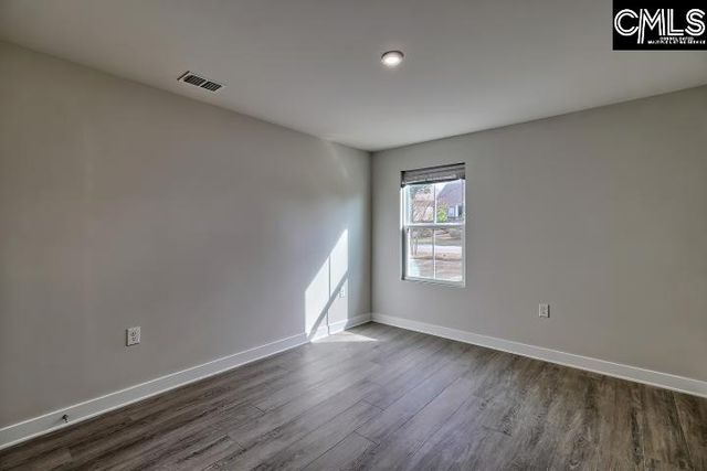 104 Saltgrass Lane, Elgin, SC 29045