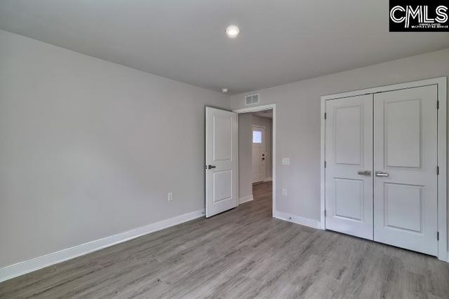 104 Saltgrass Lane, Elgin, SC 29045