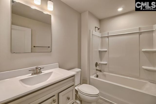 104 Saltgrass Lane, Elgin, SC 29045