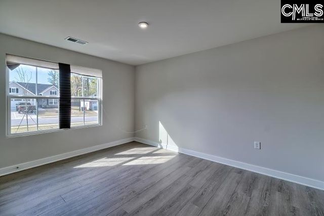 104 Saltgrass Lane, Elgin, SC 29045