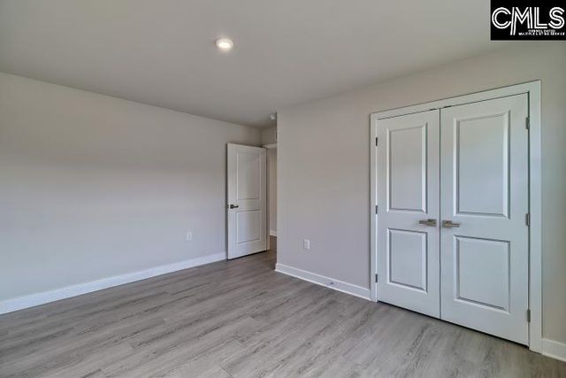 104 Saltgrass Lane, Elgin, SC 29045