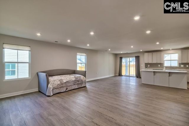 104 Saltgrass Lane, Elgin, SC 29045