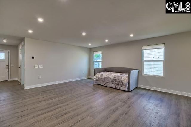 104 Saltgrass Lane, Elgin, SC 29045