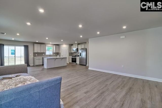 104 Saltgrass Lane, Elgin, SC 29045