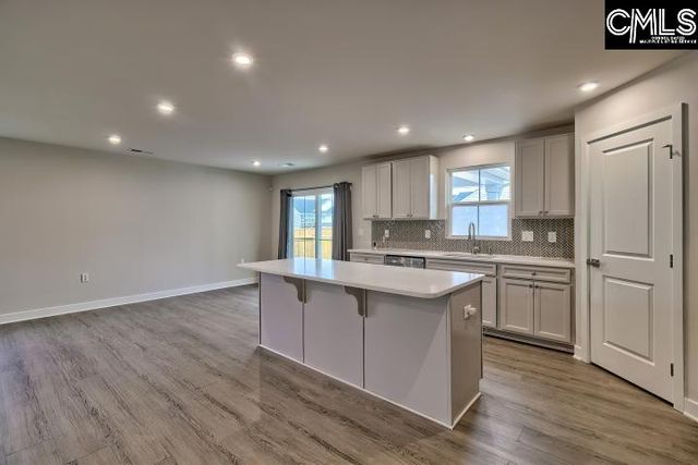 104 Saltgrass Lane, Elgin, SC 29045