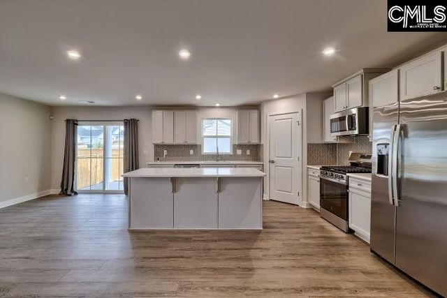 104 Saltgrass Lane, Elgin, SC 29045