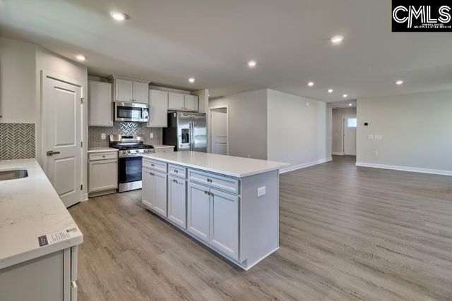 104 Saltgrass Lane, Elgin, SC 29045